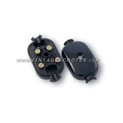 Boitier de dérivation Vespa ACMA Type N / VNA/VNB/VBA/VBB